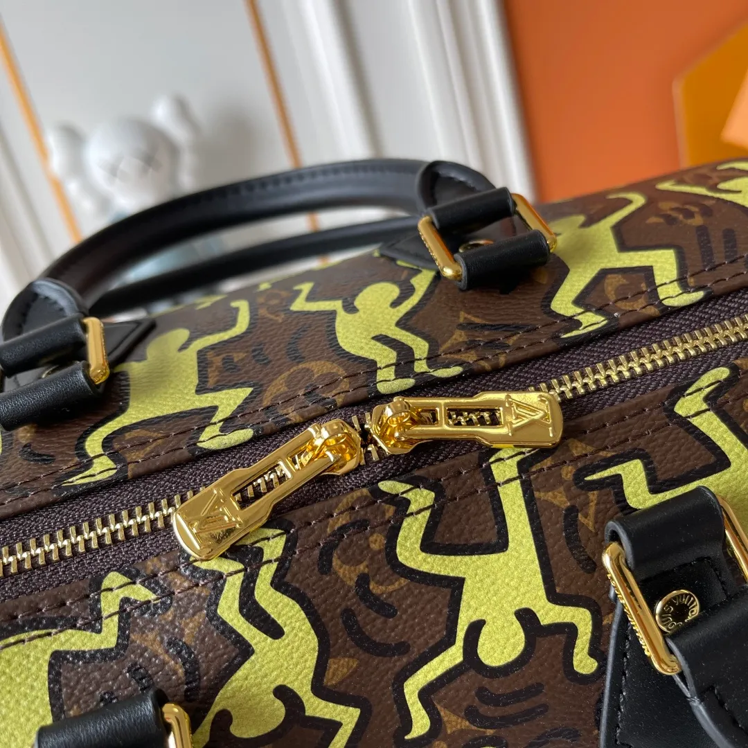 All Categories Official Website "Brand Women's Bags" Women's Bags 💙 LV 2026 Luxury LV Handbag