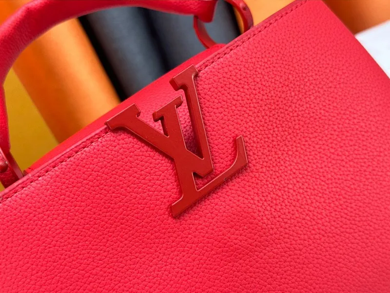 All Categories Official Website "Brand Women's Bags" Women's Bags 💙 LV 2024 New LV Crossbody Bag