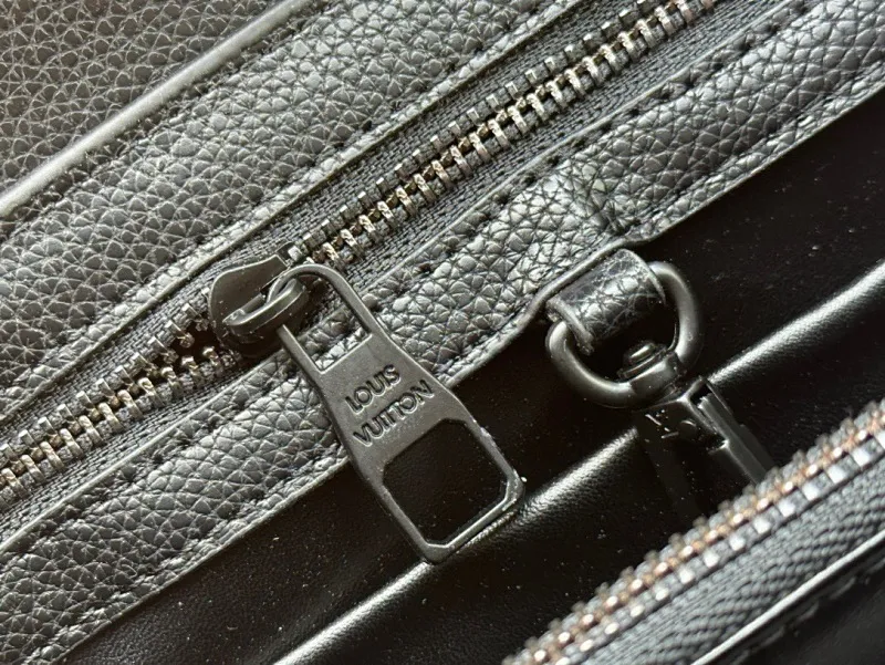 All Categories Official Website "Brand Women's Bags" Women's Bags 💙 LV 2024 New LV Crossbody Bag