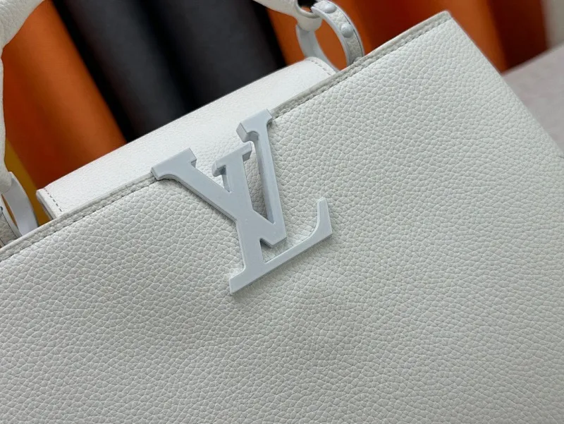 All Categories Official Website "Brand Women's Bags" Women's Bags 💙 LV 2024 New LV Crossbody Bag