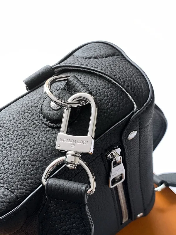 All Categories Official Website "Brand Women's Bags" Women's Bags 💙 LV 2026 New LV Crossbody Bag