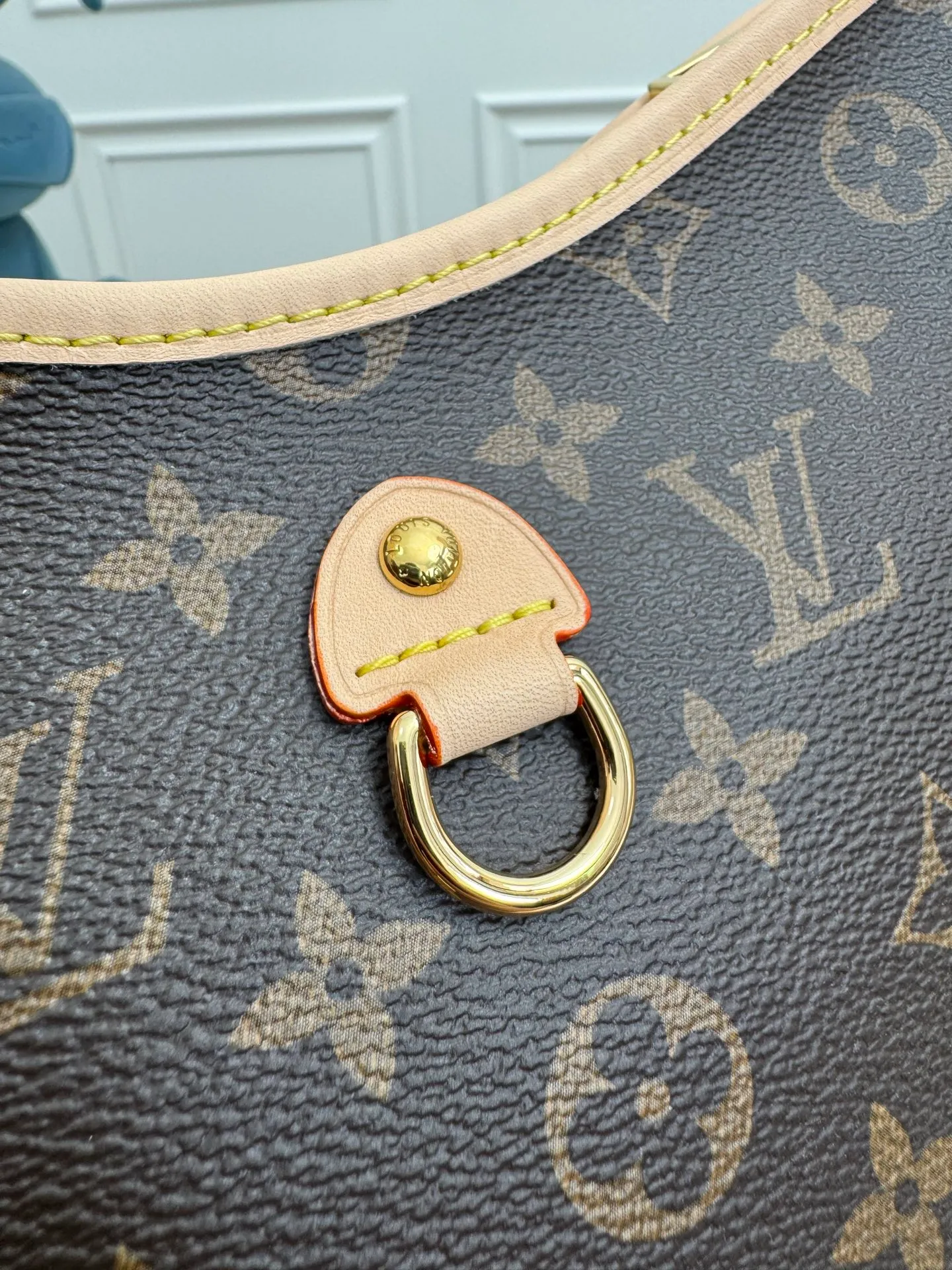 All Categories Official Website "Brand Women's Bags" Women's Bags 💙 LV 2026 New LV Crossbody Bag
