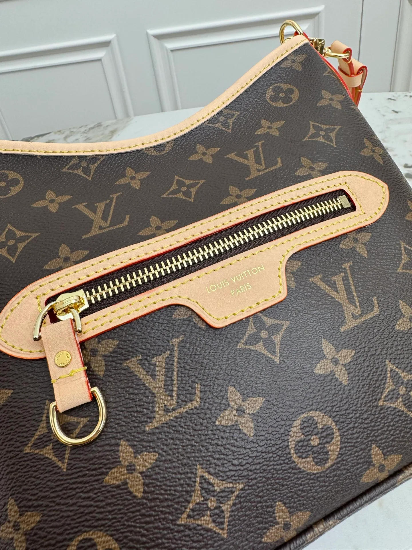 All Categories Official Website "Brand Women's Bags" Women's Bags 💙 LV 2026 New LV Crossbody Bag