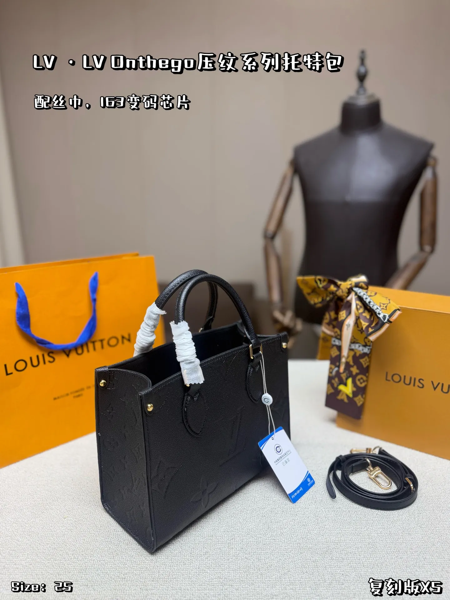 All Categories Official Website "Brand Women's Bags" Women's Bags 💙 LV 2026 New LV Handbags