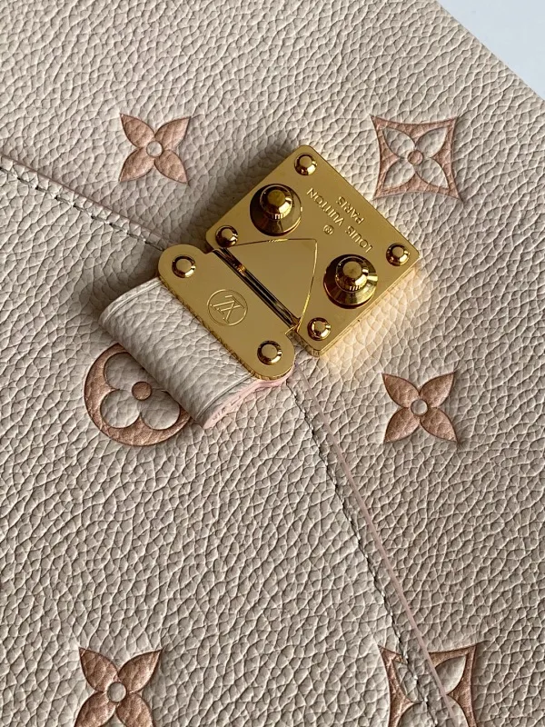 All Categories Official Website "Brand Women's Bags" Women's Bags 💙 LV 2025 New LV Crossbody Bag