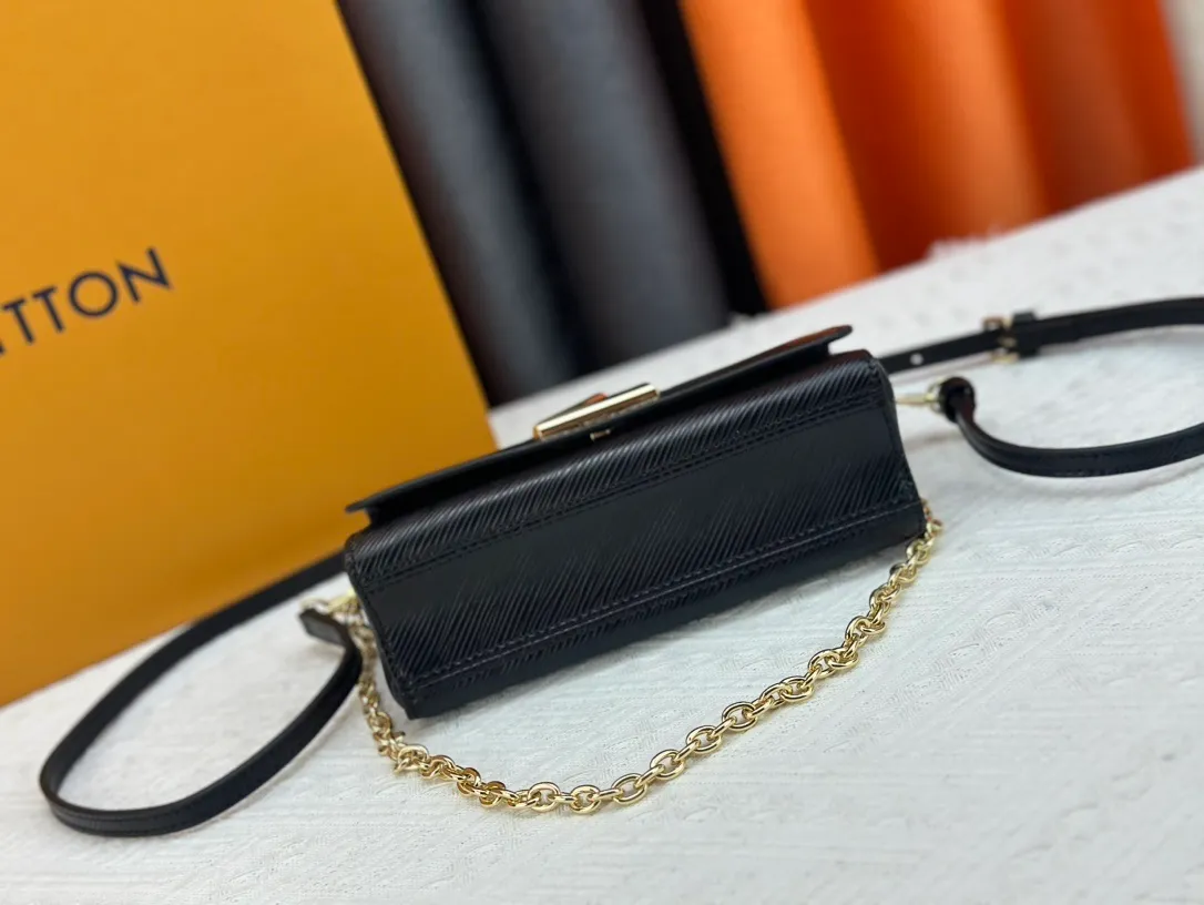 All Categories Official Website "Brand Women's Bags" Women's Bags 💙 LV 2024 Official Website New LV Crossbody Bags