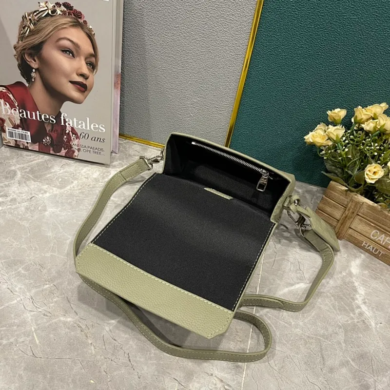 All Categories Official Website "Brand Women's Bags" Women's Bags 💙 LV 2023 New LV Crossbody Bag
