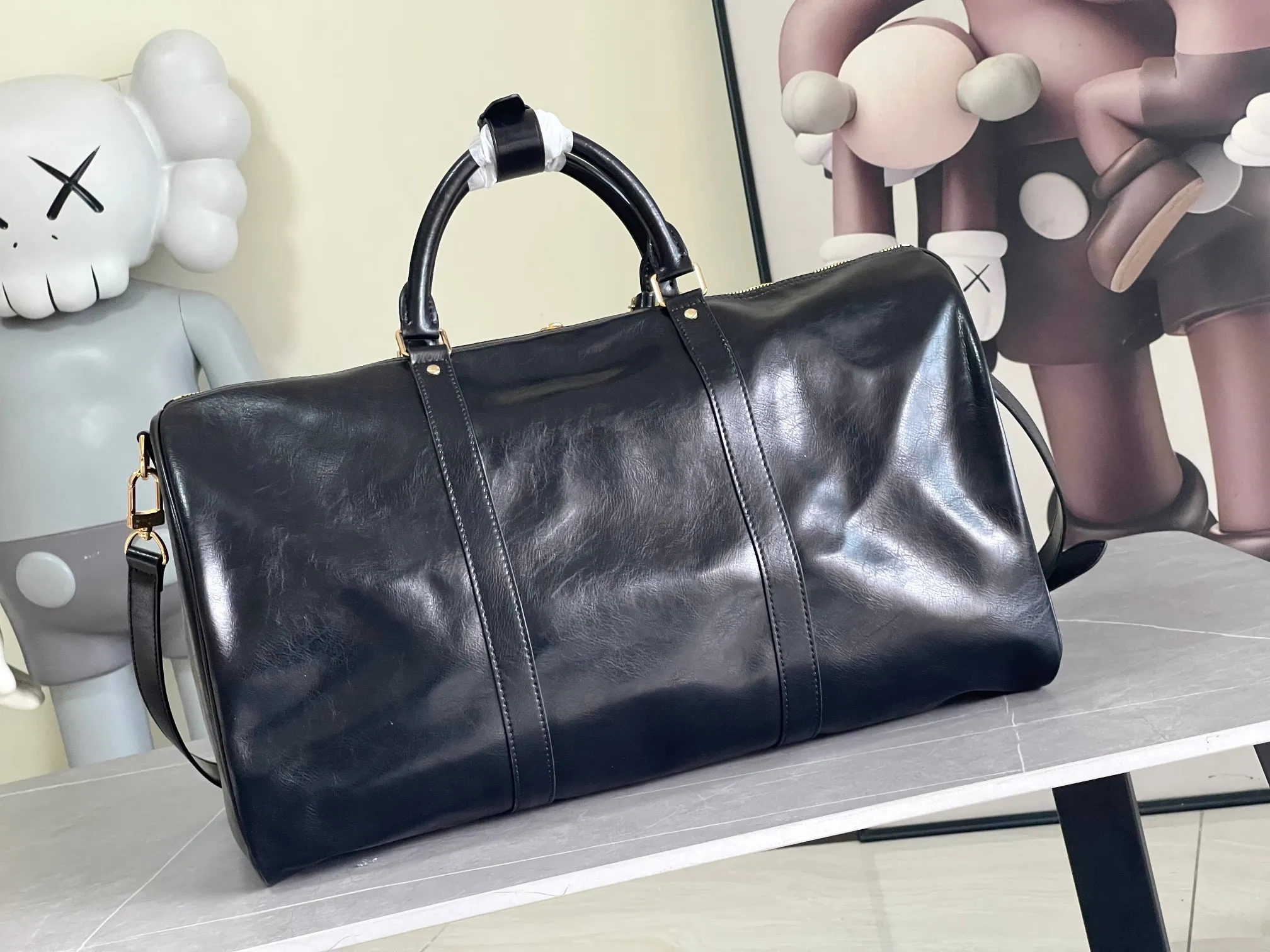 All Categories 💚 Authentic Grade Bags 💚 LV 2026 New LV Travel Bag