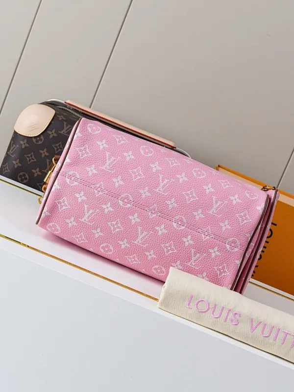 All Categories Official Website "Brand Women's Bags" Women's Bags 💙 LV 2025 New LV Handbags