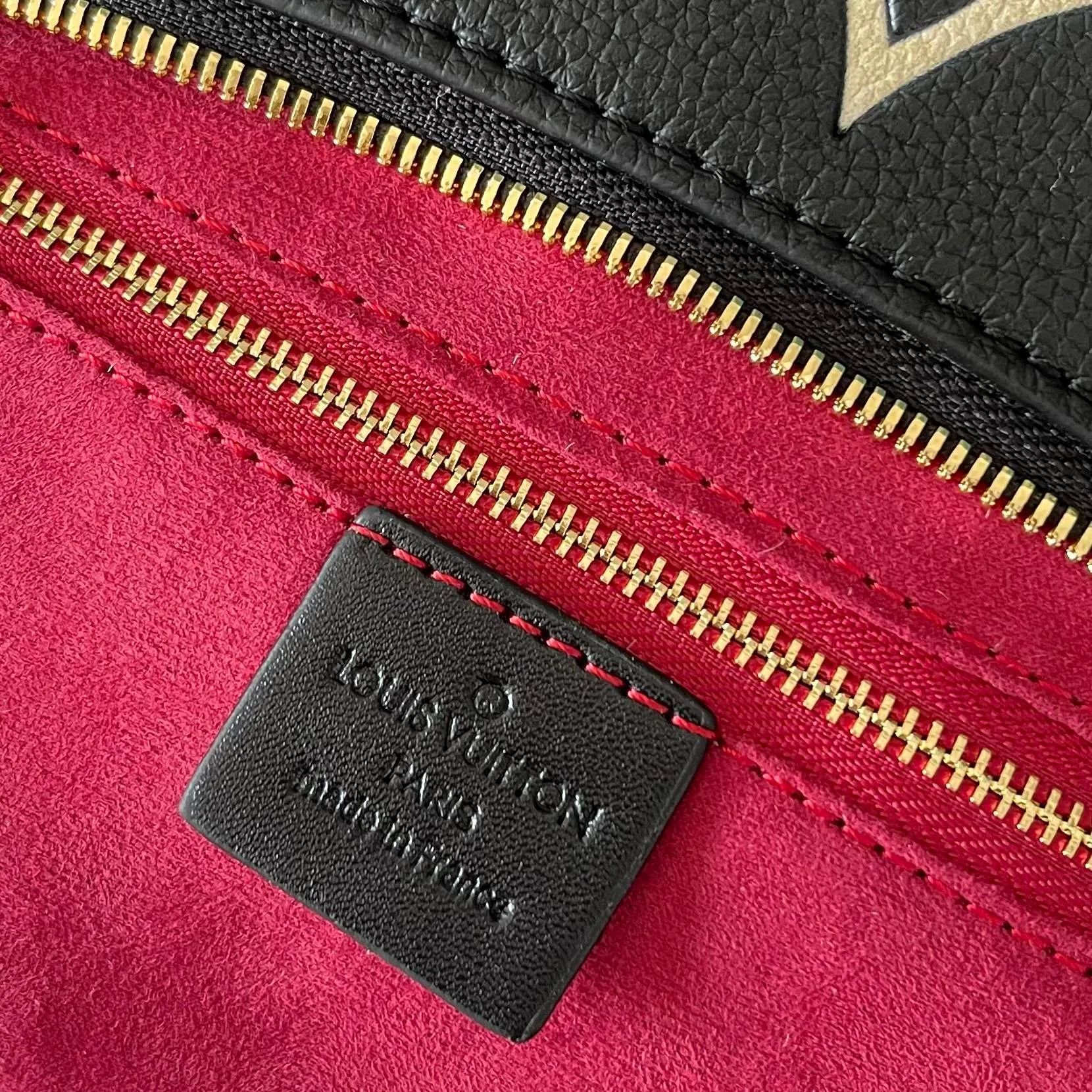All Categories Official Website "Brand Women's Bags" Women's Bags 💙 LV 2024 New LV Crossbody Bag