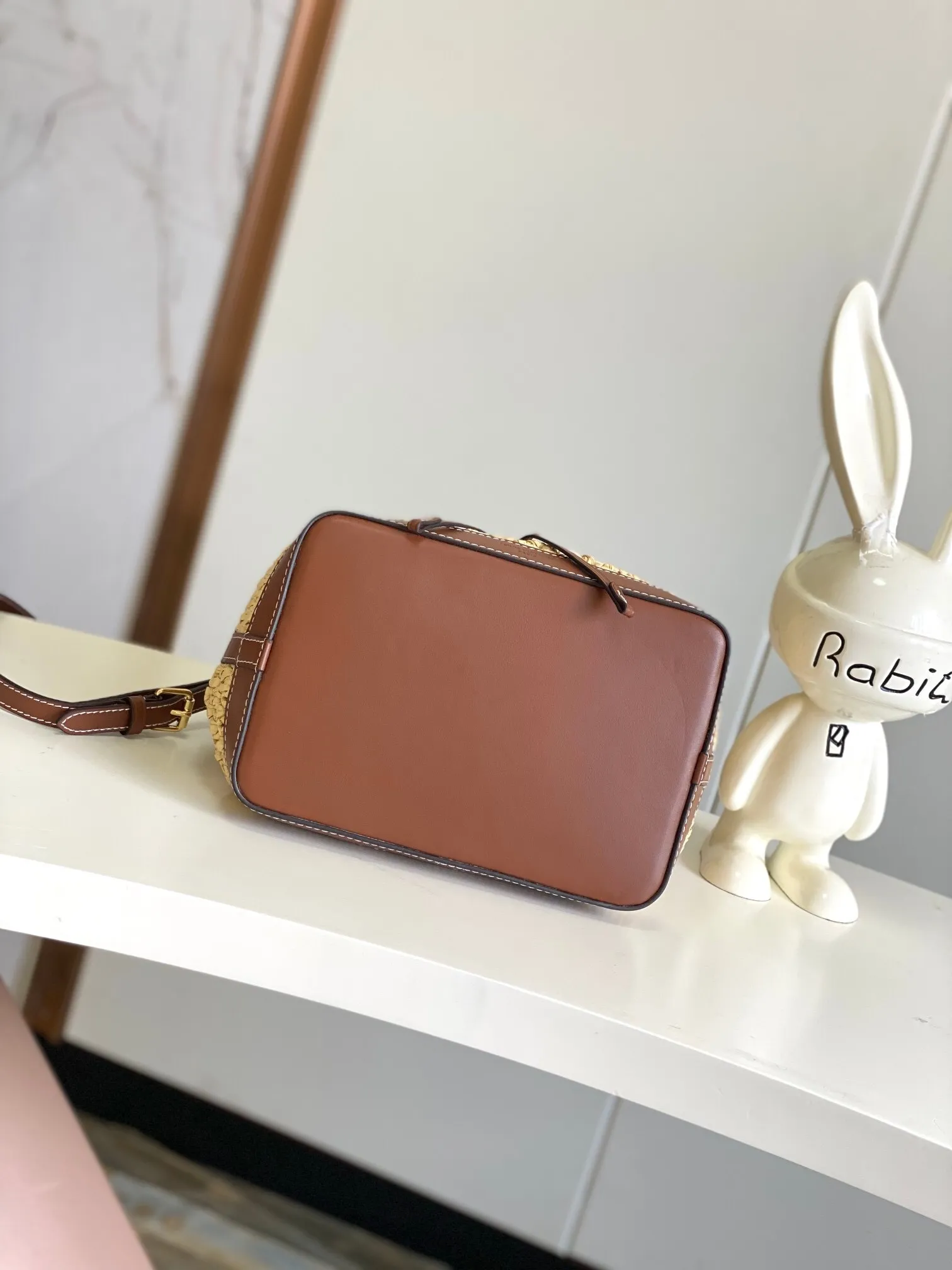 All Categories Official Website "Brand Women's Bags" Women's Bags 💙 LV 2025 New LV Crossbody Bag