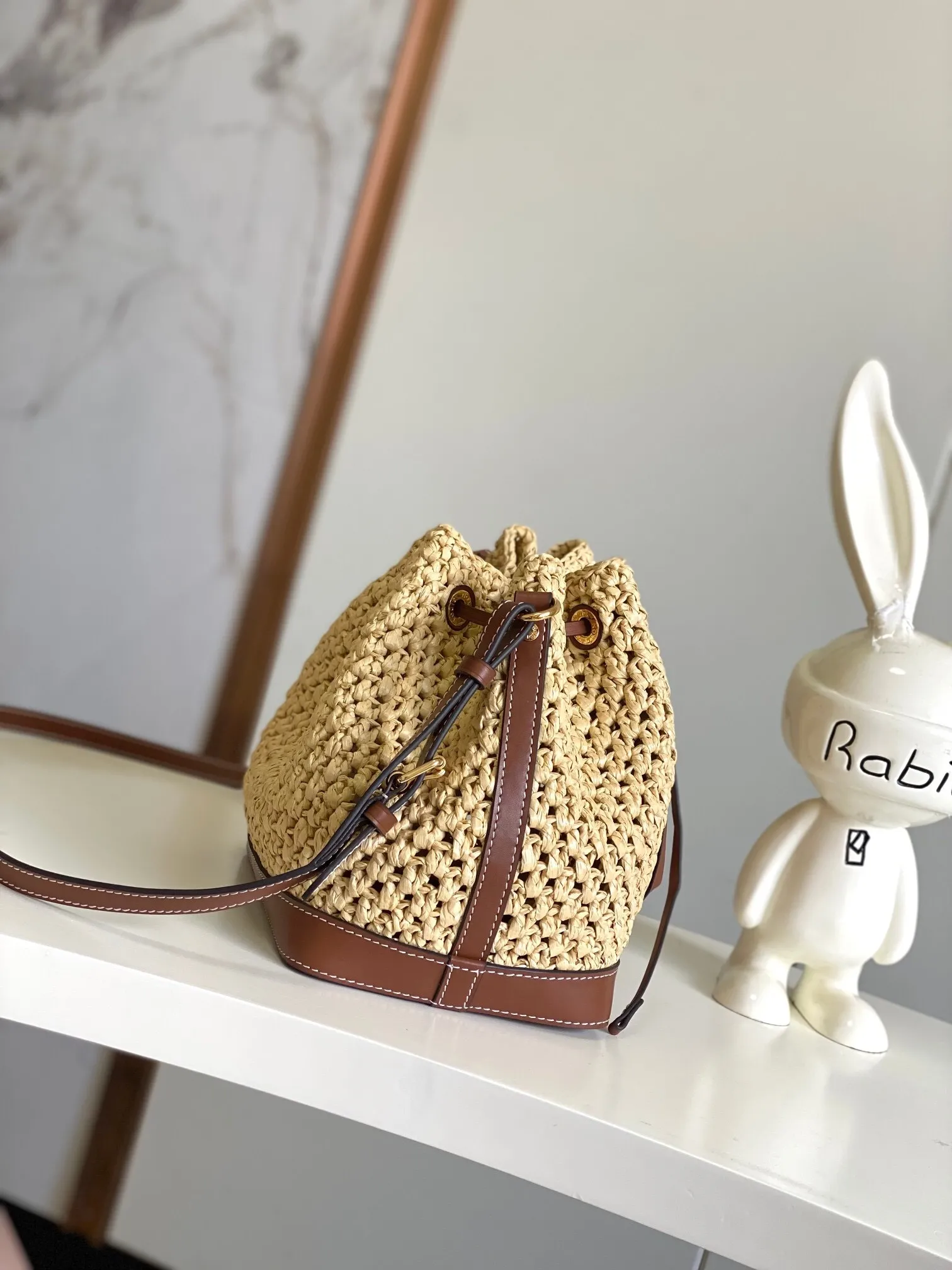 All Categories Official Website "Brand Women's Bags" Women's Bags 💙 LV 2025 New LV Crossbody Bag