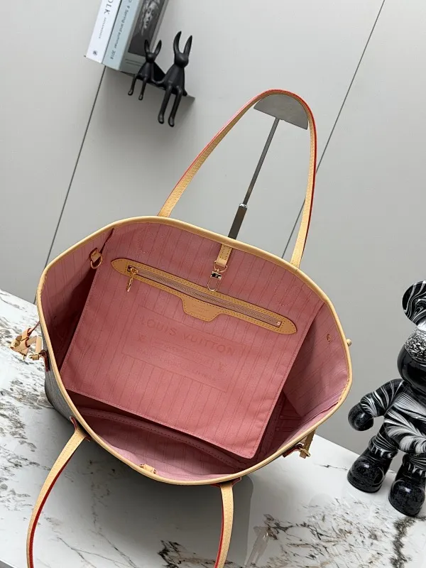 All Categories Official Website "Brand Women's Bags" Women's Bags 💙 LV 2025 New LV Handbags