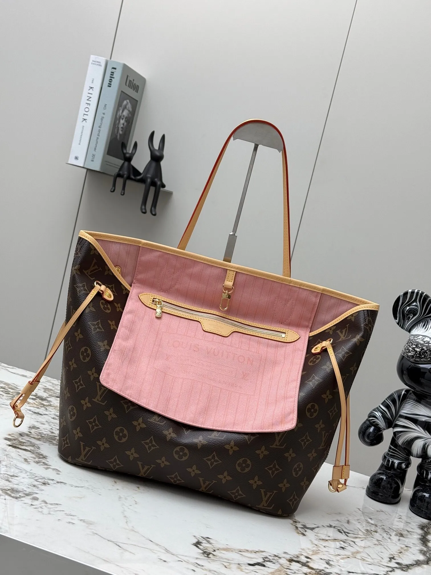 All Categories Official Website "Brand Women's Bags" Women's Bags 💙 LV 2025 New LV Handbags
