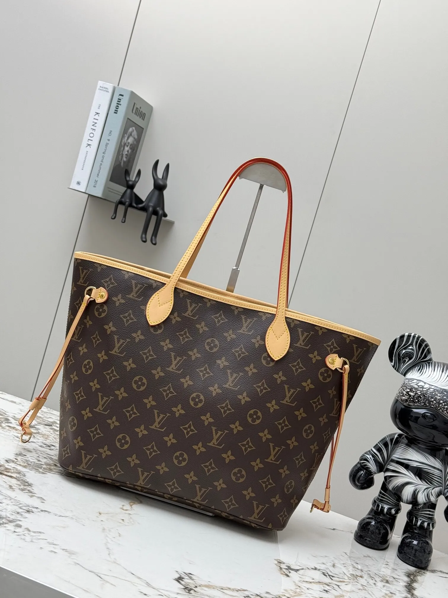 All Categories Official Website "Brand Women's Bags" Women's Bags 💙 LV 2025 New LV Handbags