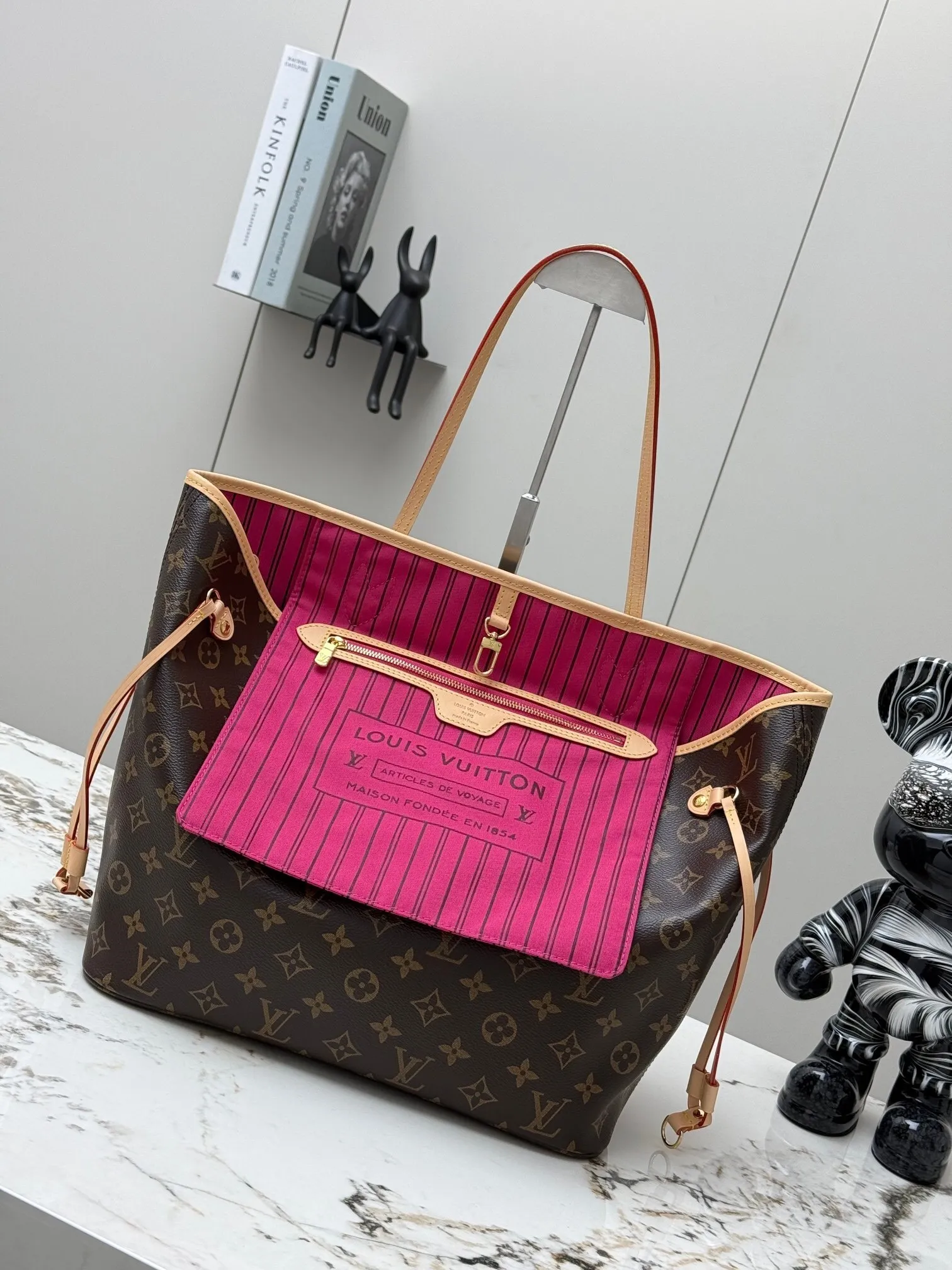 All Categories Official Website "Brand Women's Bags" Women's Bags 💙 LV 2025 New LV Handbags
