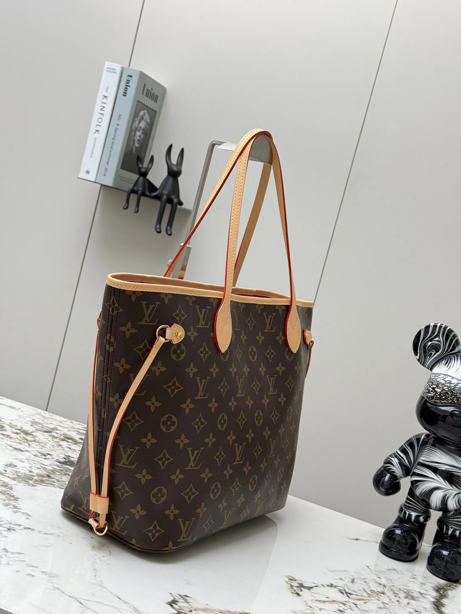 All Categories Official Website "Brand Women's Bags" Women's Bags 💙 LV 2025 New LV Handbags