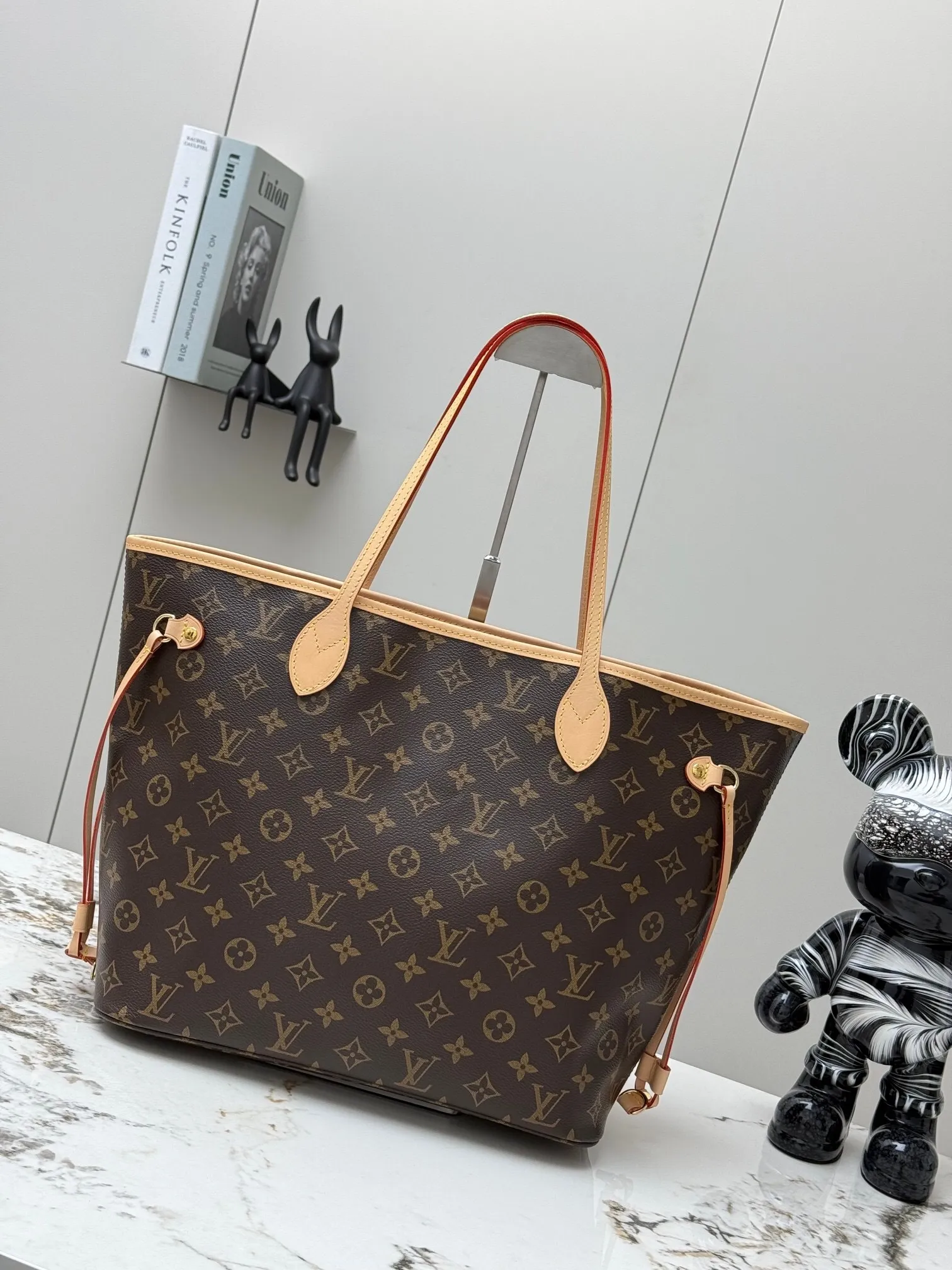 All Categories Official Website "Brand Women's Bags" Women's Bags 💙 LV 2025 New LV Handbags