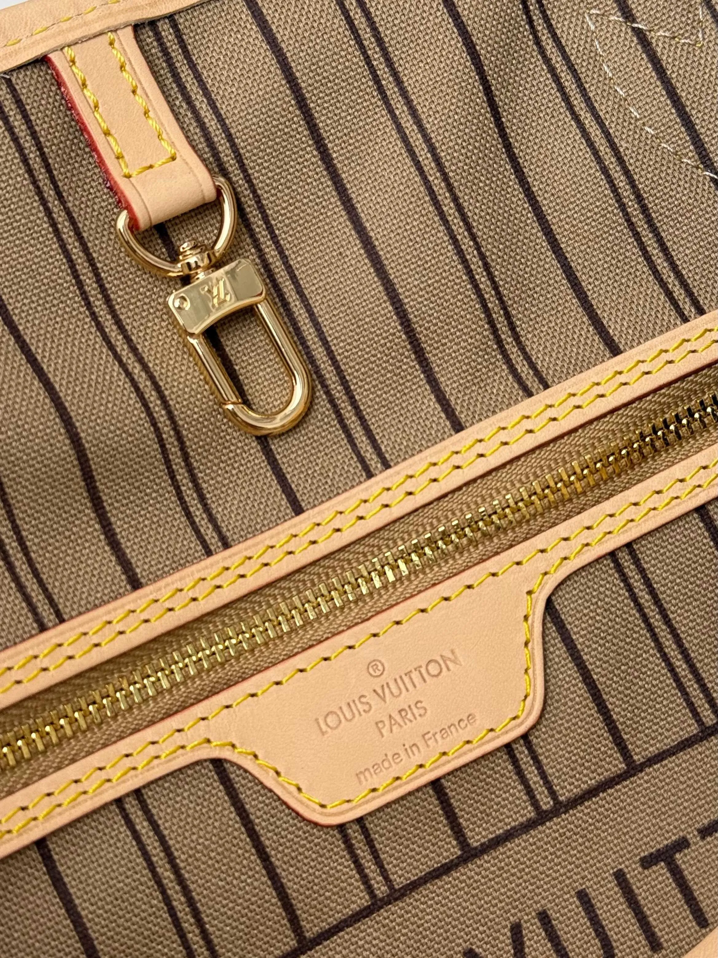 All Categories Official Website "Brand Women's Bags" Women's Bags 💙 LV 2025 New LV Handbags
