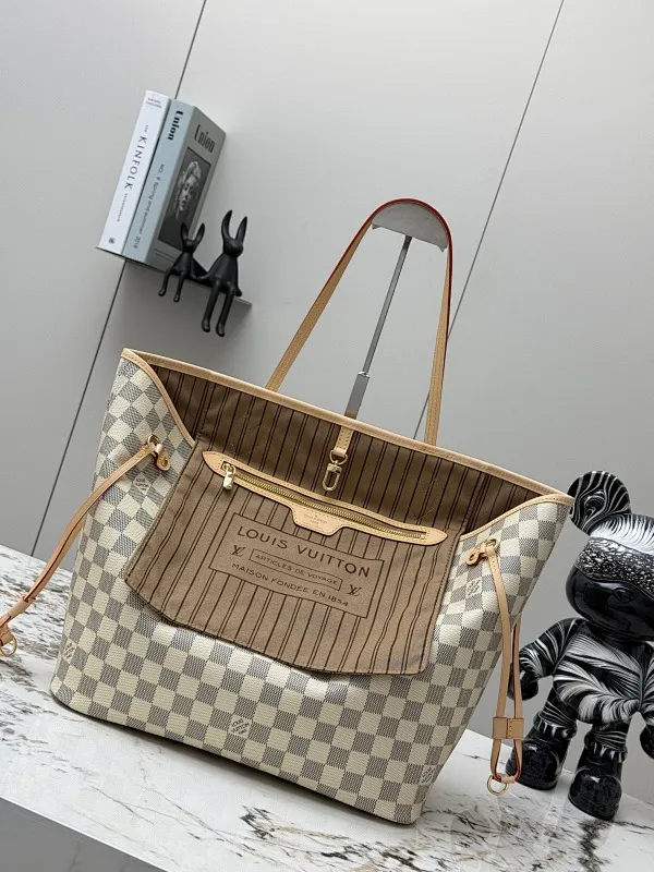 All Categories Official Website "Brand Women's Bags" Women's Bags 💙 LV 2025 New LV Handbags