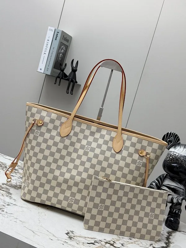 All Categories Official Website "Brand Women's Bags" Women's Bags 💙 LV 2025 New LV Handbags