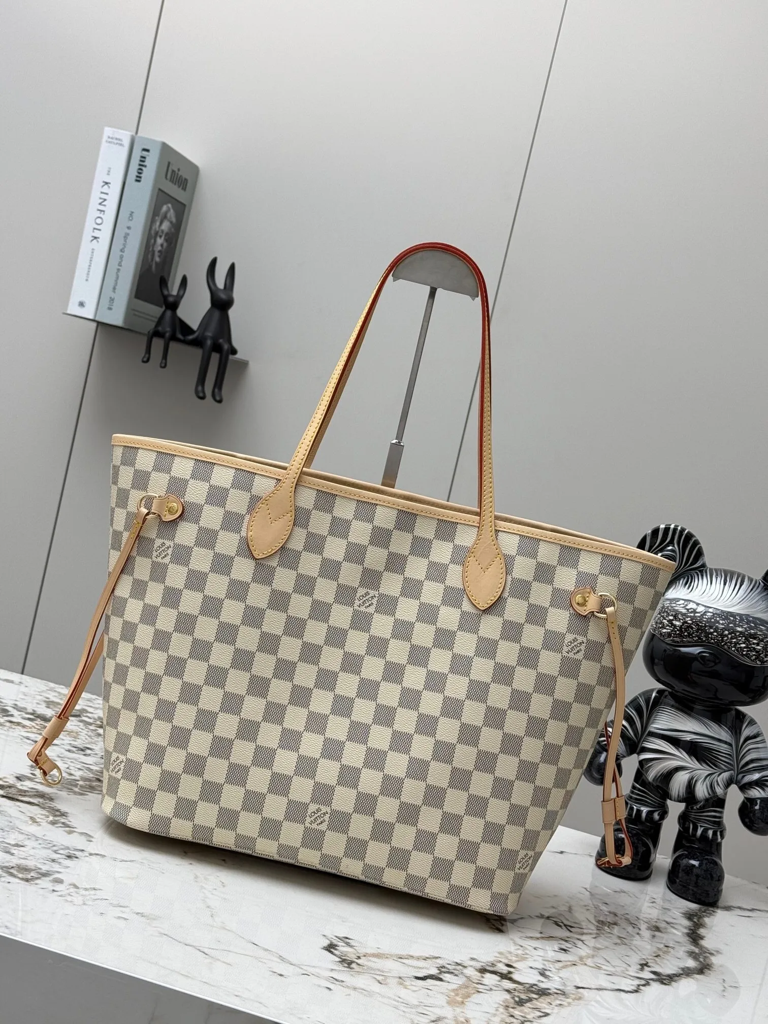 All Categories Official Website "Brand Women's Bags" Women's Bags 💙 LV 2025 New LV Handbags