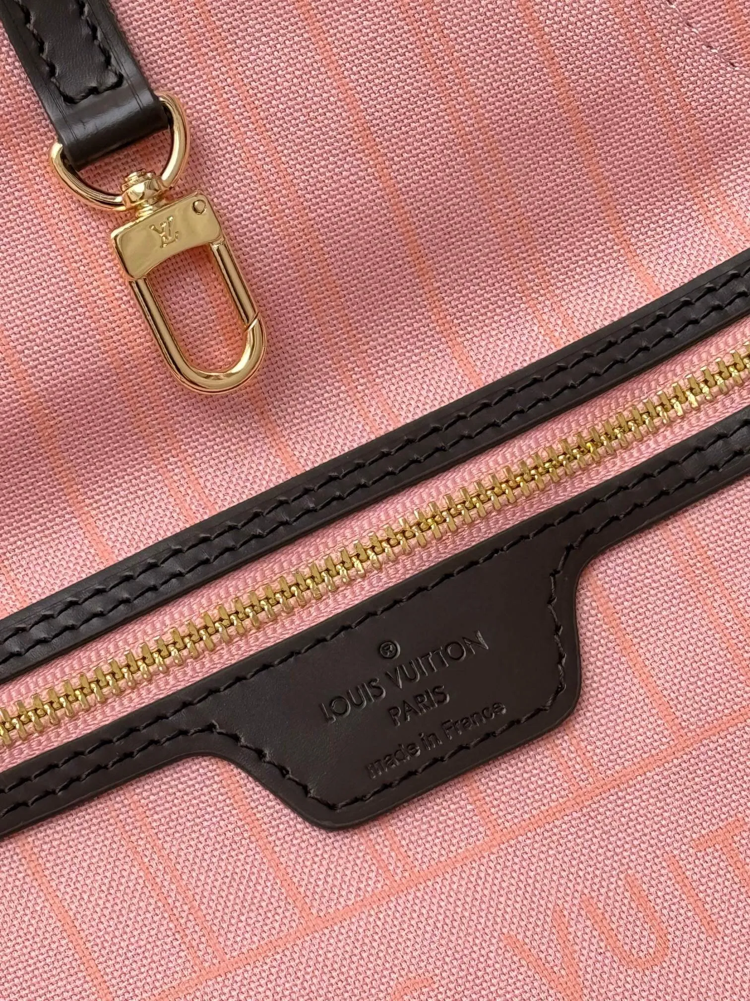 All Categories Official Website "Brand Women's Bags" Women's Bags 💙 LV 2025 New LV Handbags