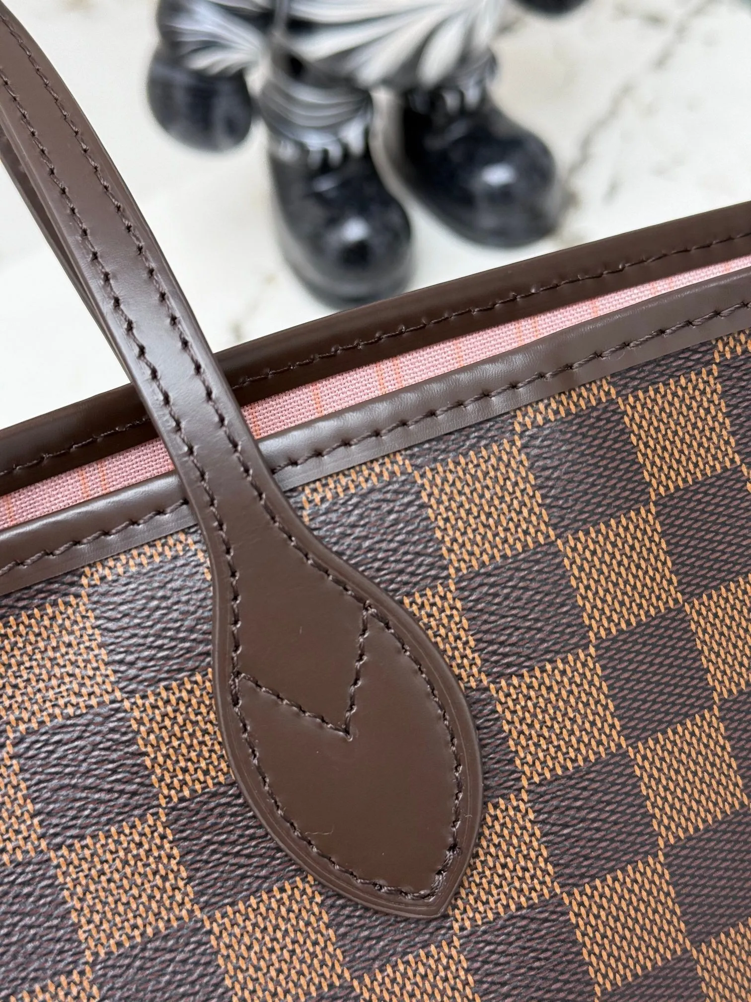 All Categories Official Website "Brand Women's Bags" Women's Bags 💙 LV 2025 New LV Handbags