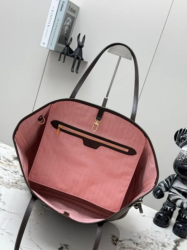 All Categories Official Website "Brand Women's Bags" Women's Bags 💙 LV 2025 New LV Handbags