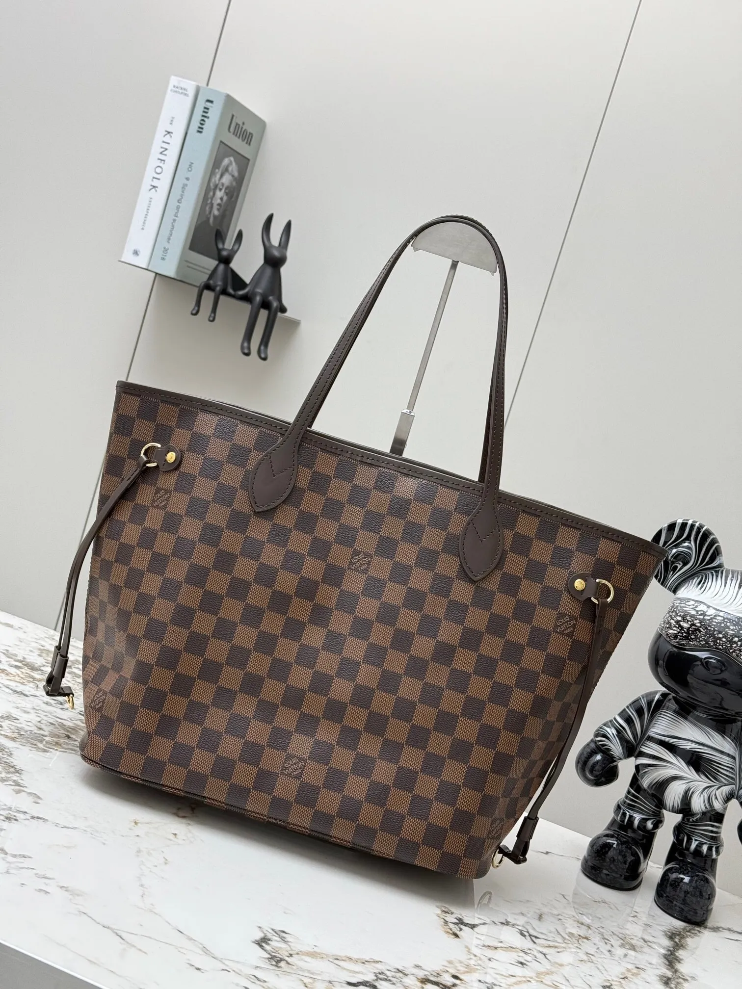 All Categories Official Website "Brand Women's Bags" Women's Bags 💙 LV 2025 New LV Handbags