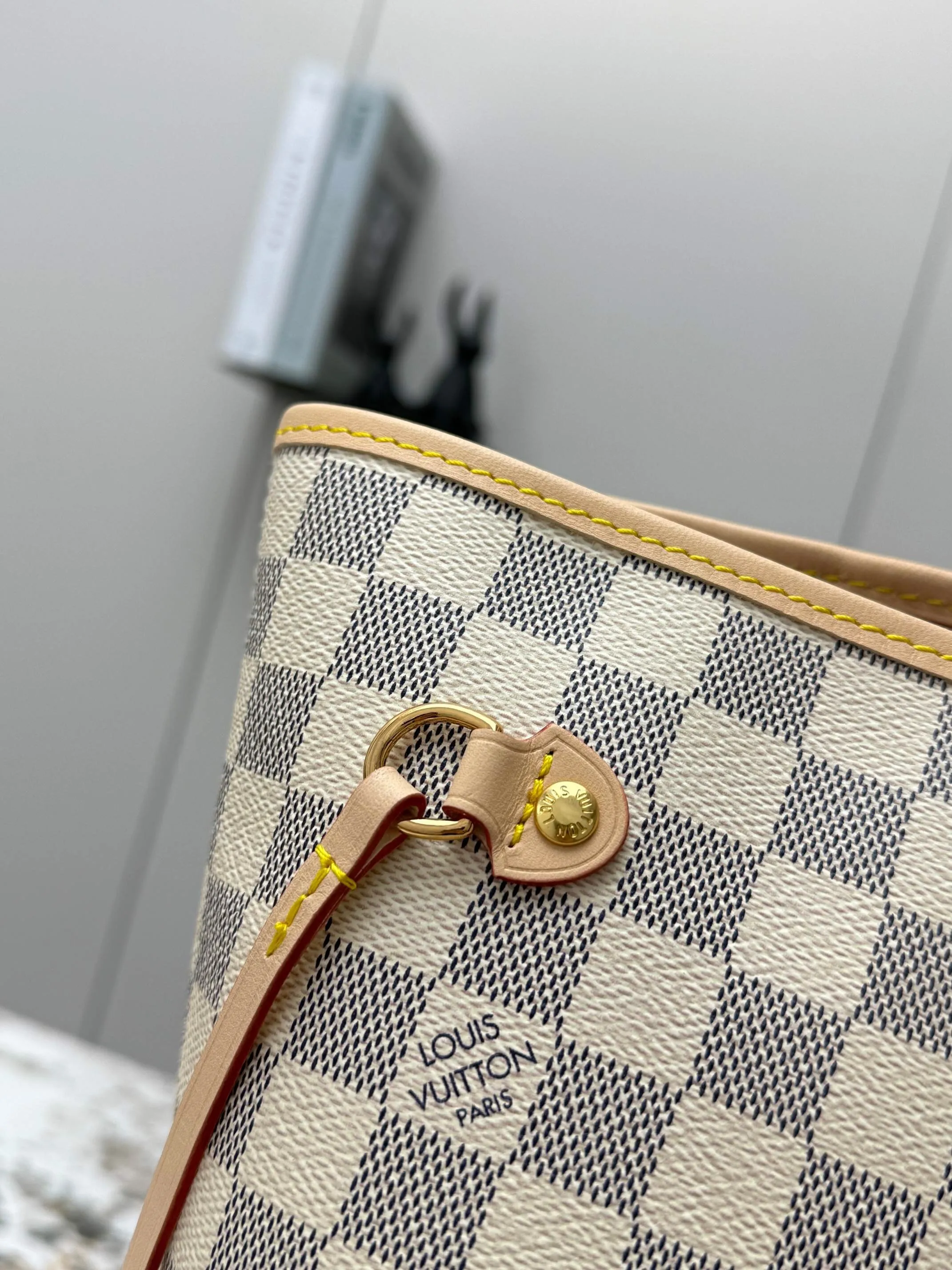 All Categories Official Website "Brand Women's Bags" Women's Bags 💙 LV 2025 New LV Handbags