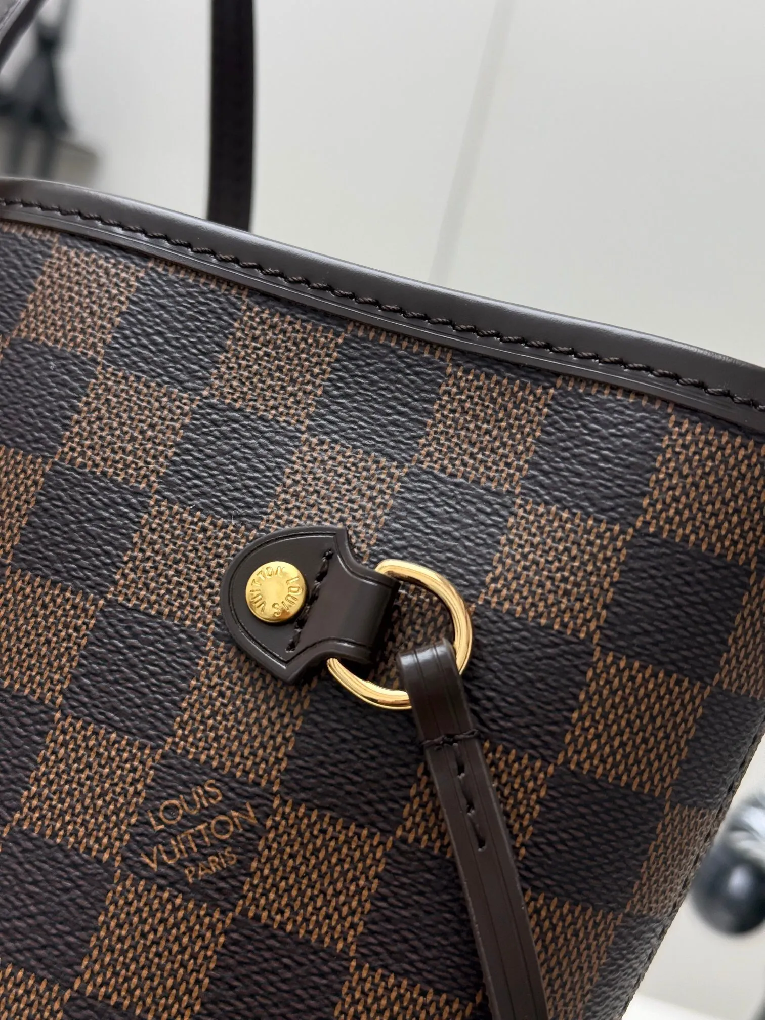All Categories Official Website "Brand Women's Bags" Women's Bags 💙 LV 2025 New LV Handbags