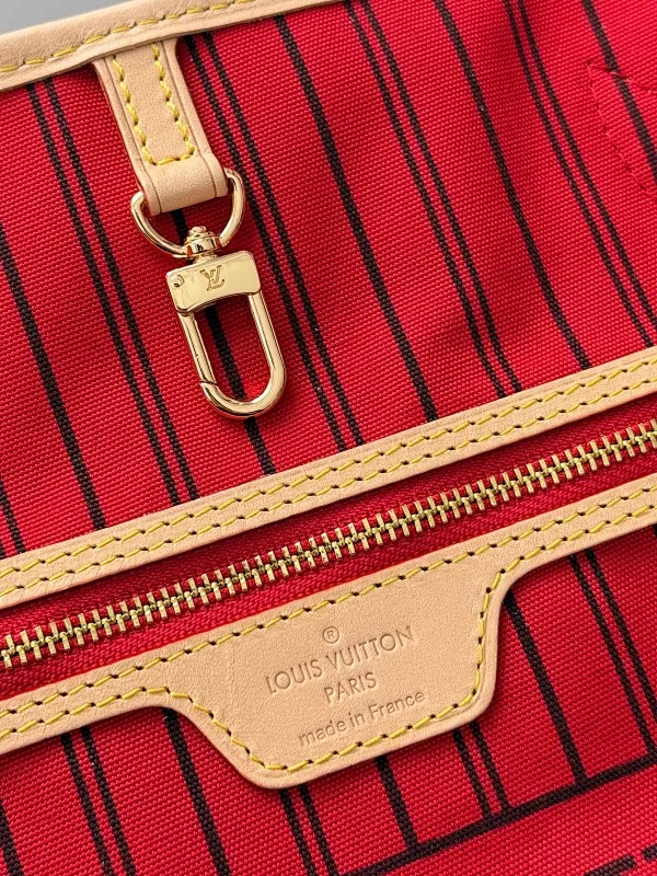All Categories Official Website "Brand Women's Bags" Women's Bags 💙 LV 2025 New LV Handbags