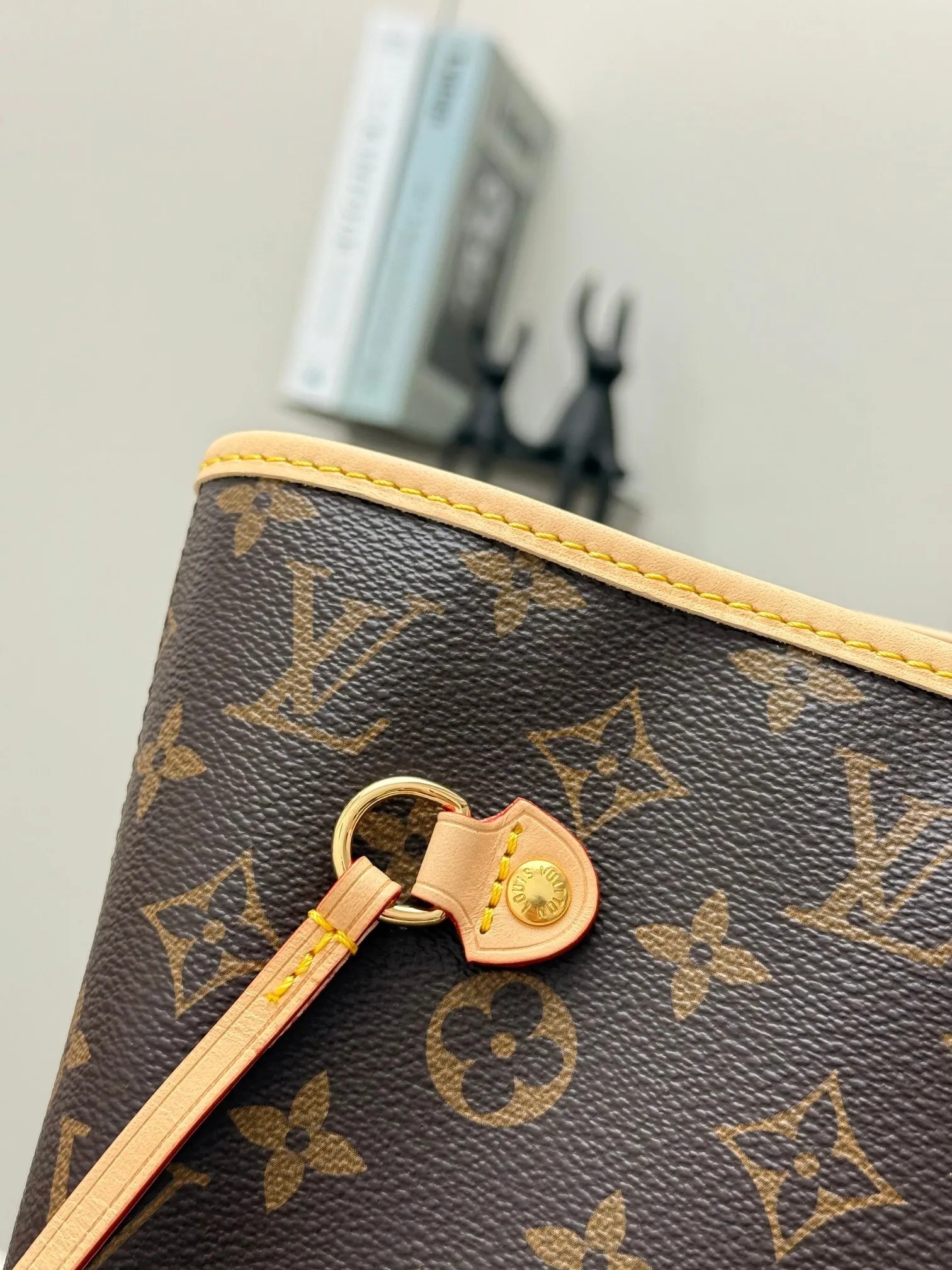 All Categories Official Website "Brand Women's Bags" Women's Bags 💙 LV 2025 New LV Handbags