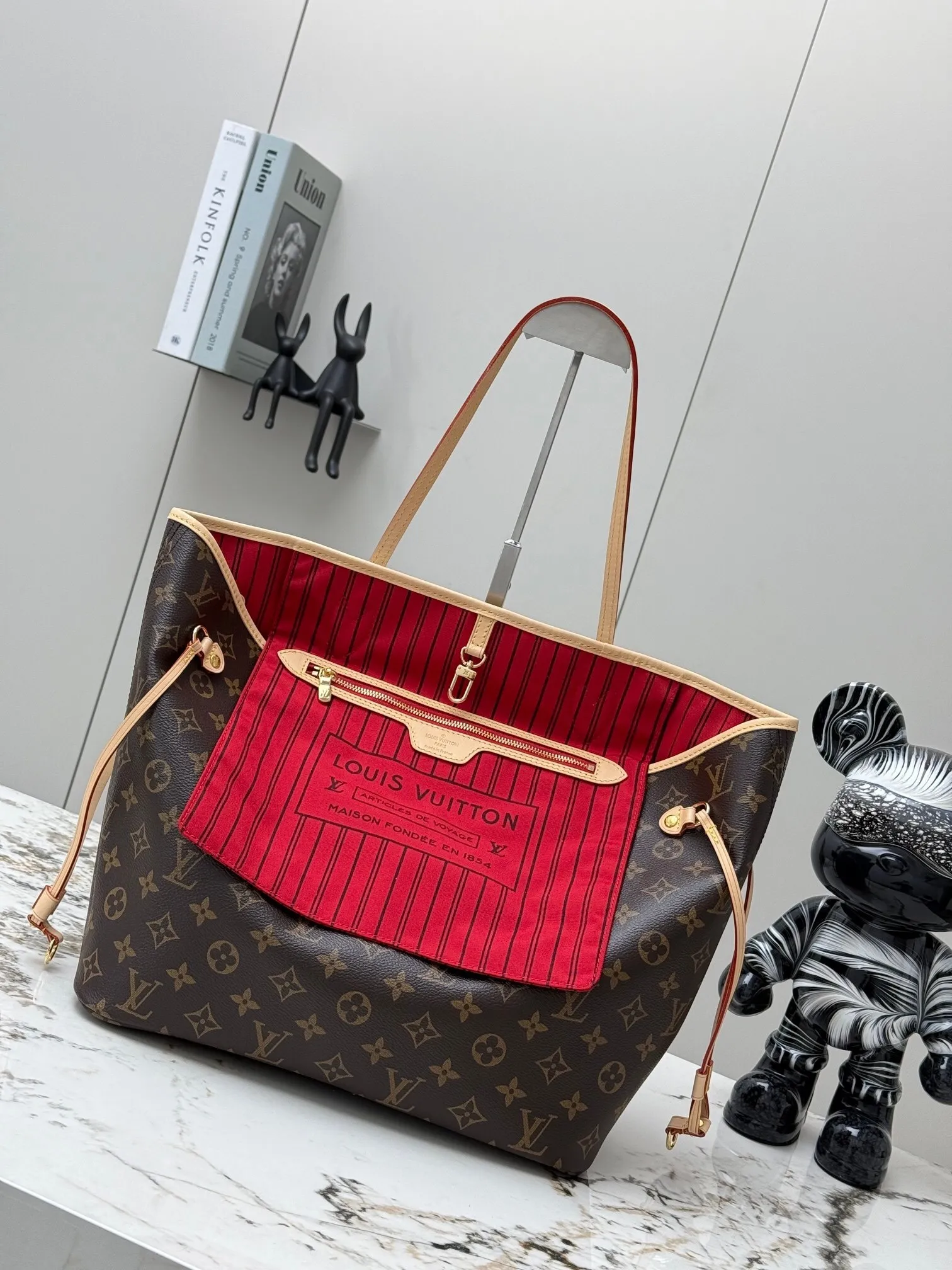 All Categories Official Website "Brand Women's Bags" Women's Bags 💙 LV 2025 New LV Handbags