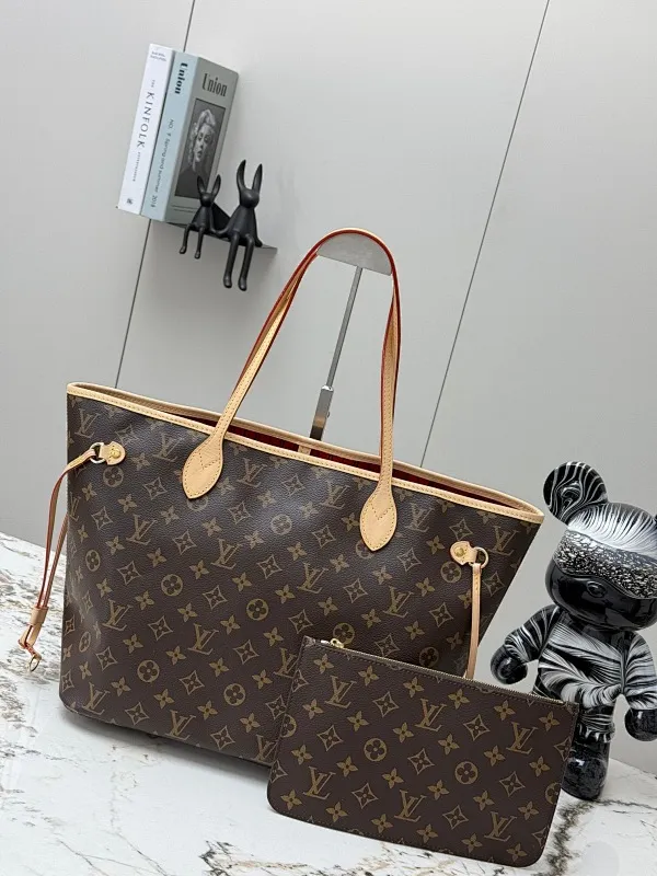 All Categories Official Website "Brand Women's Bags" Women's Bags 💙 LV 2025 New LV Handbags