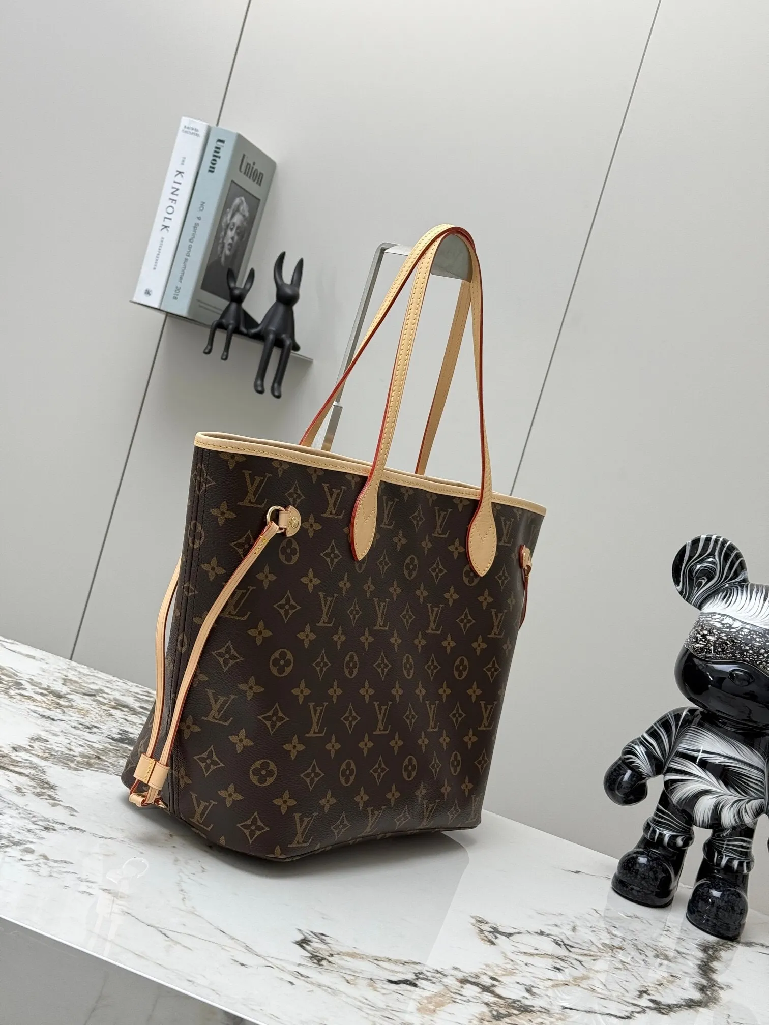 All Categories Official Website "Brand Women's Bags" Women's Bags 💙 LV 2025 New LV Handbags