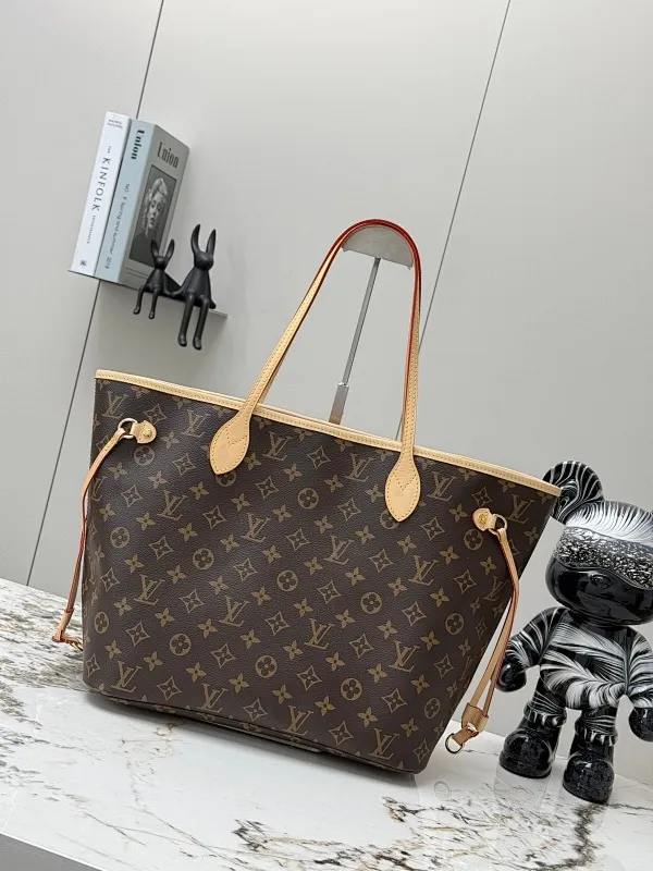All Categories Official Website "Brand Women's Bags" Women's Bags 💙 LV 2025 New LV Handbags