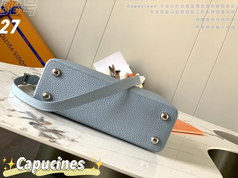 All categories 💚 Authentic bags 💚 LV 2024 official website new LV crossbody bag