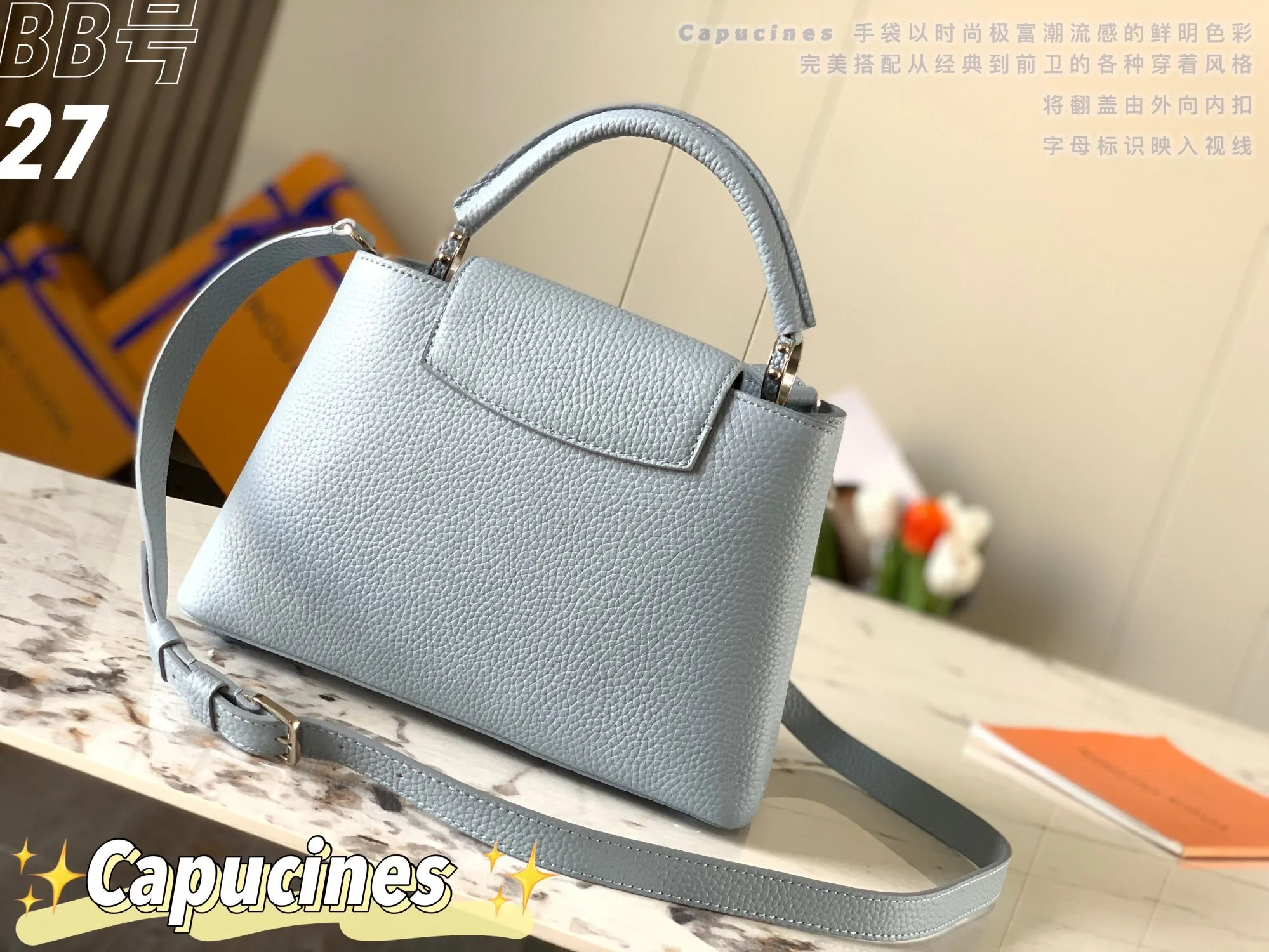 All categories 💚 Authentic bags 💚 LV 2024 official website new LV crossbody bag