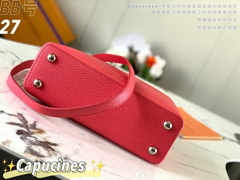 All categories 💚 Authentic bags 💚 LV 2024 official website new LV crossbody bag