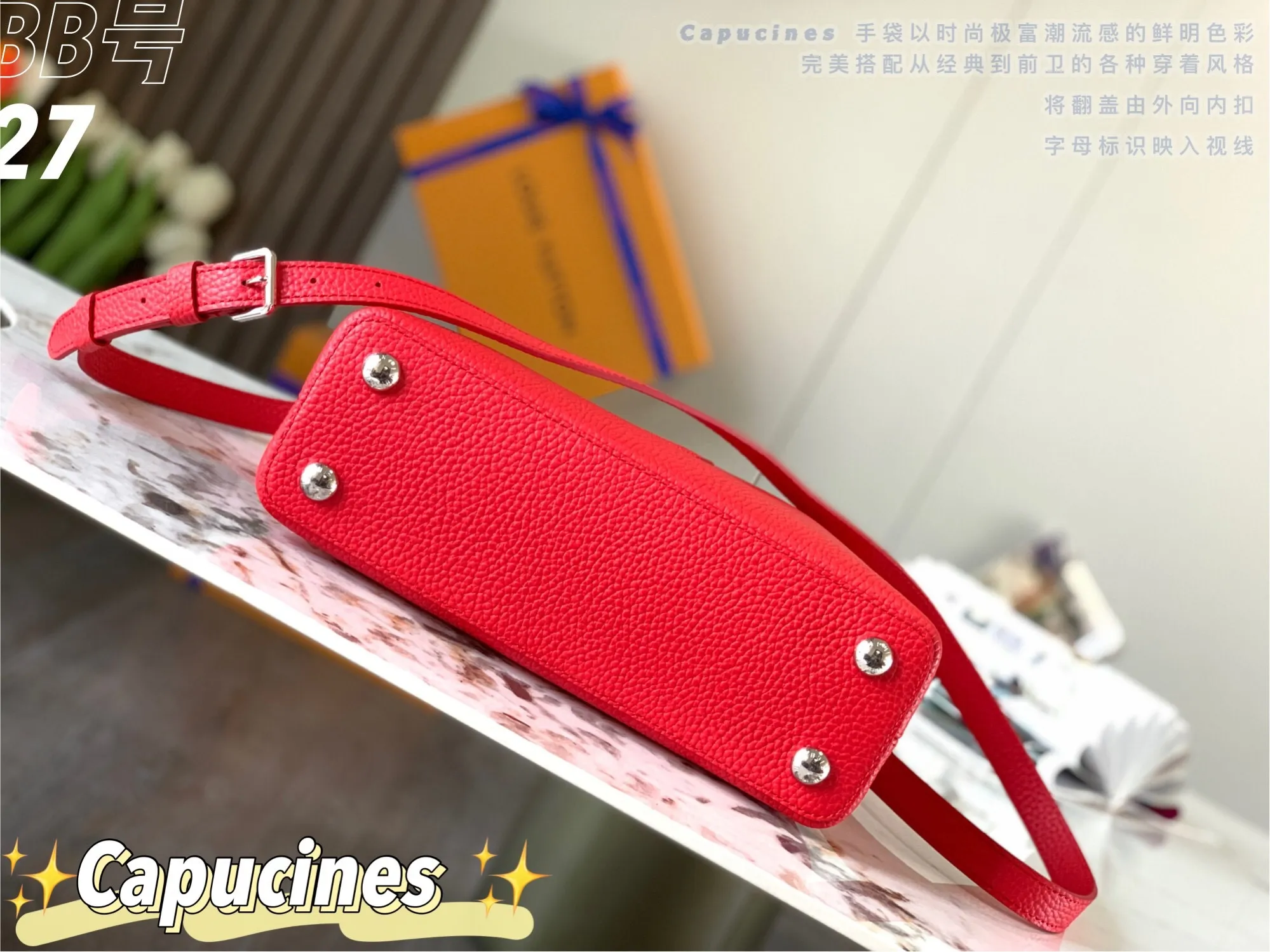 All categories 💚 Authentic bags 💚 LV 2024 official website new LV crossbody bag