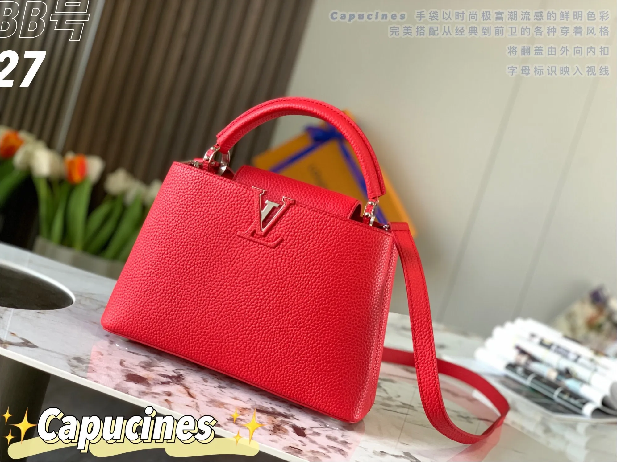 All categories 💚 Authentic bags 💚 LV 2024 official website new LV crossbody bag
