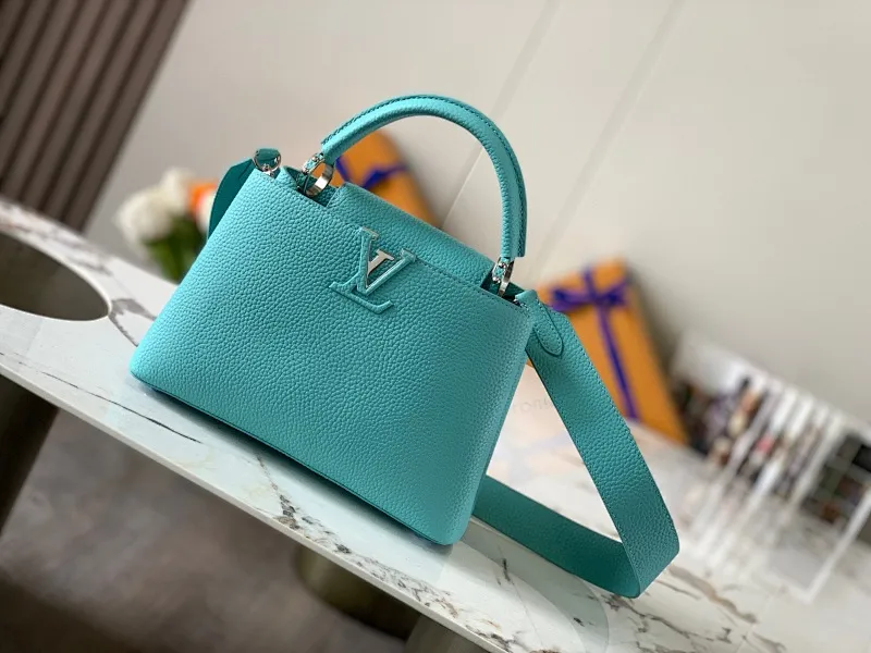 All categories 💚 Authentic bags 💚 LV 2024 official website new LV crossbody bag