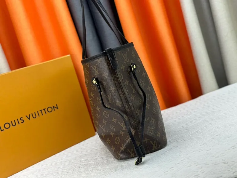 All Categories Official Website "Brand Women's Bags" Women's Bags 💙 LV 2024 Official Website New LV Handbags