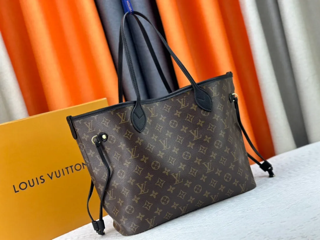 All Categories Official Website "Brand Women's Bags" Women's Bags 💙 LV 2024 Official Website New LV Handbags
