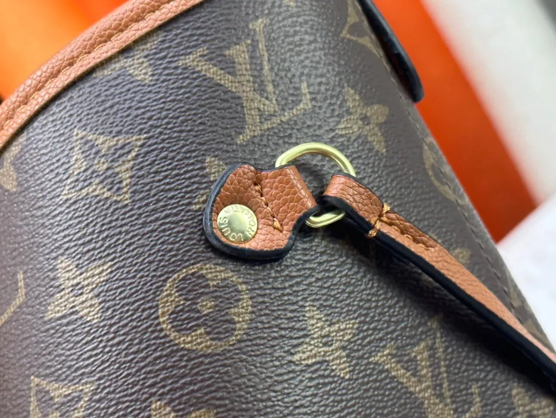 All Categories Official Website "Brand Women's Bags" Women's Bags 💙 LV 2024 Official Website New LV Handbags
