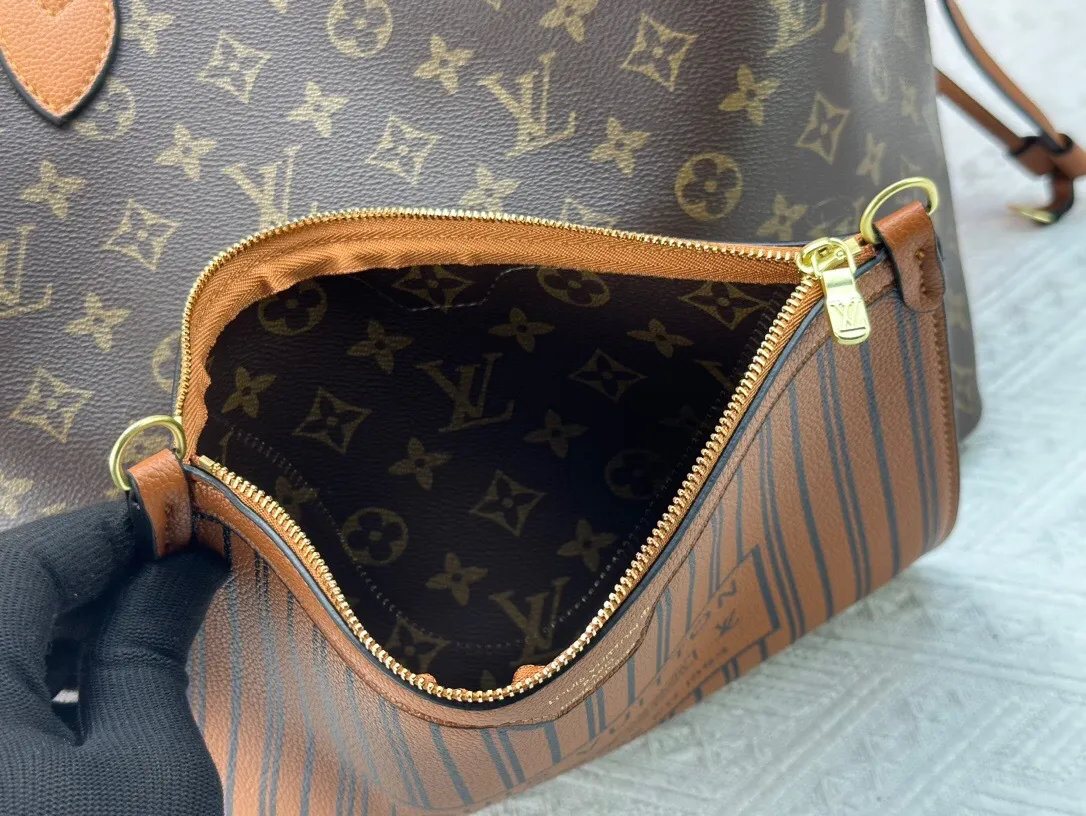 All Categories Official Website "Brand Women's Bags" Women's Bags 💙 LV 2024 Official Website New LV Handbags