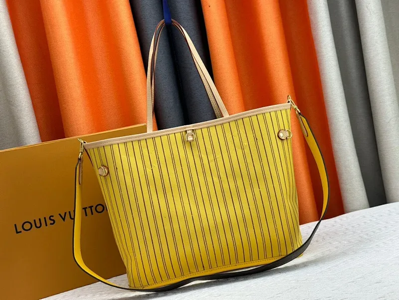 All Categories Official Website "Brand Women's Bags" Women's Bags 💙 LV 2024 Official Website New LV Handbags