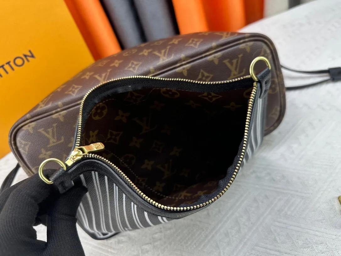 All Categories Official Website "Brand Women's Bags" Women's Bags 💙 LV 2024 Official Website New LV Handbags